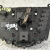 Блок кнопок управління магнітолою Ford Fiesta 2008 8A6T18K811AD 342011 - 4