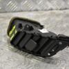 Дефлектор воздушный центральный левый Ford Fiesta 2008 8A61A018B09AEW 342013 - 3