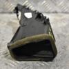 Дефлектор воздушный центральный левый Ford Fiesta 2008 8A61A018B09AEW 342013 - 4