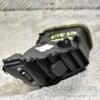 Дефлектор повітряний центральний правий Ford Fiesta 2008 8A61A018B08AEW 342015 - 3