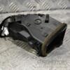 Дефлектор повітряний центральний правий Ford Fiesta 2008 8A61A018B08AEW 342015 - 4