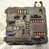 Блок запобіжників Renault Scenic (II) 2003-2009 8200306032B 342018 - 3