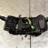 Подрулевой переключатель в сборе Renault Scenic (II) 2003-2009 8200220457 342021 - 3