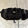 Подрулевой переключатель в сборе Renault Scenic (II) 2003-2009 8200220457 342021 - 4