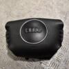 Подушка безпеки кермо Airbag Audi A6 (C5) 1997-2004 8E0880201AB 342023 - 3