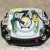 Подушка безпеки кермо Airbag Audi A6 (C5) 1997-2004 8E0880201AB 342023 - 4