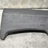 Подушка безопасности колен водителя Airbag Ford Fiesta 2008 8A61A045J76BD 342029 - 3