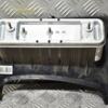Подушка безопасности колен водителя Airbag Ford Fiesta 2008 8A61A045J76BD 342029 - 4