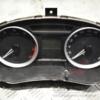 Панель приладів Skoda Fabia 2007-2014 5J0920810B 342031 - 3