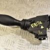Подрулевой переключатель левый Ford Fiesta 2008 8A6T13335BB 342033 - 3