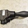 Подрулевой переключатель левый Ford Fiesta 2008 8A6T13335BB 342033 - 4
