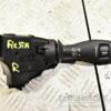 Підрульовий перемикач правий Ford Fiesta 2008 8A6T17A553AC 342035 - 3