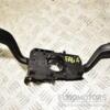 Підрульовий перемикач в зборі Skoda Fabia 2007-2014 7H0953503CE 342039 - 3