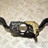 Підрульовий перемикач в зборі Skoda Fabia 2007-2014 7H0953503CE 342039 - 4