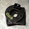 Шлейф Airbag кільце підрульові Skoda Fabia 2007-2014 281433 342041 - 3