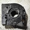 Шлейф Airbag кільце підрульові Skoda Fabia 2007-2014 281433 342041 - 4