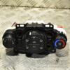 Блок управління пічкою з кондиціонером Ford Fiesta 2008 8A6119980AE 342043 - 3