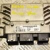Блок управления двигателем Ford Fiesta 1.4 16V 2008 8V2112A650TG 342053 - 3