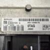 Блок управления двигателем Ford Fiesta 1.4 16V 2008 8V2112A650TG 342053 - 4