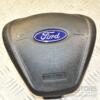 Подушка безпеки кермо Airbag -13 Ford Fiesta 2008 8V51A042B85AGW 342056 - 3