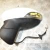 Дзеркало ліве електр 6 пинов Ford Fiesta 2008 342062 - 4