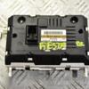 Дисплей информационный Ford Fiesta 2008 8A6T18B955AH 342064 - 4