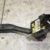 Подрулевой переключатель левый Skoda Fabia 1999-2007 8L0953513J 342069 - 3
