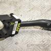 Підрульовий перемикач правий Skoda Fabia 1999-2007 4B0953503H 342071 - 3