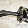 Підрульовий перемикач правий Skoda Fabia 1999-2007 4B0953503H 342071 - 4