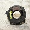 Шлейф Airbag кільце підрульові Skoda Fabia 1999-2007 1J0959653B 342073 - 3