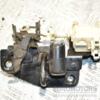 Активатор замка крышки багажника Skoda Fabia 1999-2007 6Y0827511A 342081 - 3