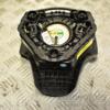 Подушка безопасности руль Airbag Opel Corsa (D) 2006-2014 13235770 342085 - 4