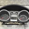Панель приладів 08- Ford Focus 1.8 16V (II) 2004-2011 8V4T10849EF 342089 - 3