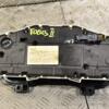 Панель приладів 08- Ford Focus 1.8 16V (II) 2004-2011 8V4T10849EF 342089 - 4