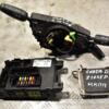 Блок управління двигуном комплект Opel Corsa 1.0 12V (D) 2006-2014 55557932 342094 - 3