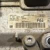 Блок управління двигуном комплект Opel Corsa 1.0 12V (D) 2006-2014 55557932 342094 - 4