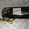 Подушка безпеки бокова ліва в сидінні Ford C-Max 2003-2010 3M51R611D11AK 342098 - 3