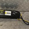 Подушка безпеки бічна права в сидінні Ford C-Max 2003-2010 3M51R611D10AK 342100 - 3