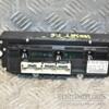Блок управления печкой климат VW Passat (B6) 2005-2010 3C0907044CR 342103 - 4