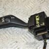 Подрулевой переключатель левый Ford C-Max 2003-2010 342105 - 3
