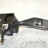 Подрулевой переключатель левый Ford C-Max 2003-2010 342105 - 4