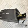 Подрулевой переключатель магнитолы Ford C-Max 2003-2010 3M5T14K147BE 342107 - 3