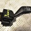 Подрулевой переключатель правый Ford C-Max 2003-2010 342109 - 3