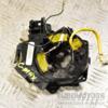 Шлейф Airbag кільце підрульові Ford C-Max 2003-2010 4M5T14A664AB 342112 - 3