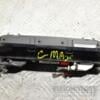 Блок управління пічкою клімат Ford C-Max 2003-2010 7M5T18C612AE 342114 - 4