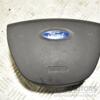 Подушка безопасности руль Airbag Ford C-Max 2003-2010 6M51R042B85AE 342116 - 3