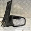 Дзеркало праве електр 7 пинов Ford C-Max 2003-2010 342119 - 3