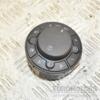 Перемикач світла фар Opel Corsa (D) 2006-2014 13249397 342122 - 3