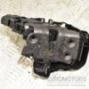 Замок двери передний правый электр 6 пинов Ford C-Max 2003-2010 7M5AR21812AA 342124 - 4