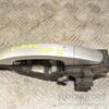 Ручка двері зовнішня передня права Ford C-Max 2003-2010 342126 - 3